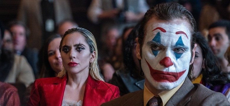 Tego jeszcze nie było. Najgłośniejszy film roku na VOD w niespełna miesiąc