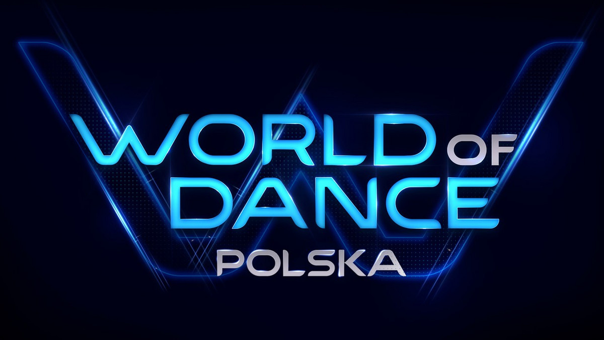 "World of Dance" to nowy talent show, którego emisja rozpocznie się po wakacjach. Od września na antenie telewizji Polsat będziemy oglądać taneczny show. Program "World of Dance" poprowadzi Aktorka Olga Kalicka i tancerz Karol Niecikowski.