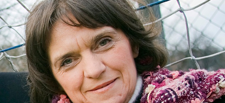 Chcemy być traktowane po partnersku