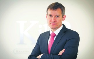 Badanie sprawozdań będzie bardziej przemyślane i dopasowane do potrzeb