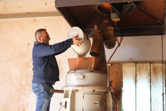 Cena peleta u padu: Kada je najbolje vreme za kupovinu ovog ogreva? Ključni saveti stručnjaka za povoljniju grejnu sezonu i niže troškove