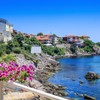 Sozopol