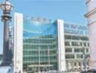 Inwestorzy dostaną jasne dane na temat rynku swapów kredytowych