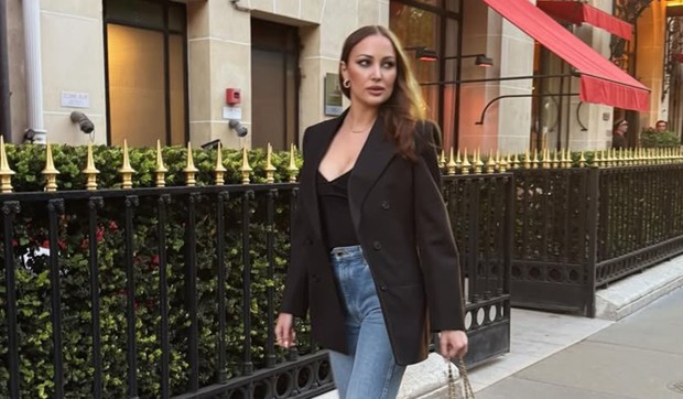 Aleksandra Prijović