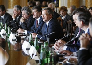 145943_1201-varsava-foto-reuter-kacper-pempel