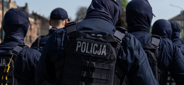 Przestępcy już się nie wywiną. Rząd chce rewolucyjnych zmian w prawie