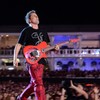 Matt Bellamy