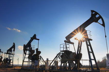 "Część ostatnich wzrostów cen ropy naftowej była przedwczesna"