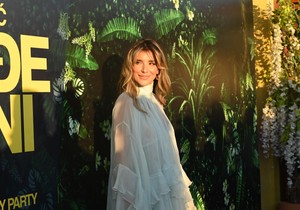 Jovana Pajić