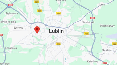 Mieszkańcy Lublina sami zlikwidowali "martwy przepis". Jest odpowiedź władz miasta