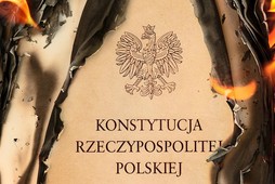 Konstytucja RP 