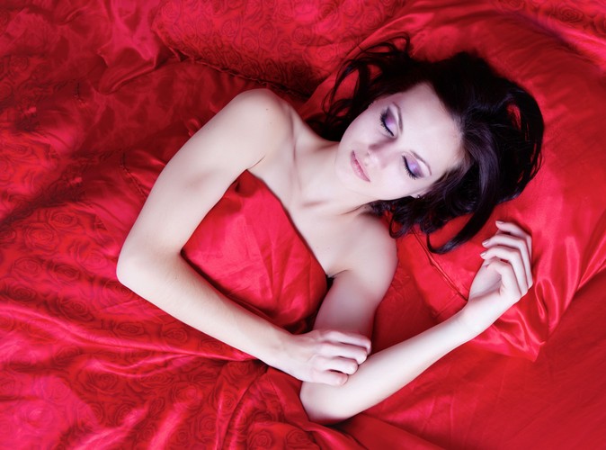 Odchudzanie na diecie OMG