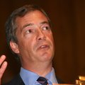 Farage: Jeśli Wielka Brytania będzie odwlekać Brexit, w 2020 roku możliwy jest polityczny wstrząs