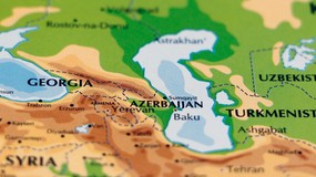 Stolice Azji, czyli mega trudny QUIZ z geografii. Zdobędziesz 10 na 10?