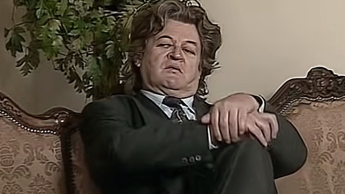 Zoran Rankić 