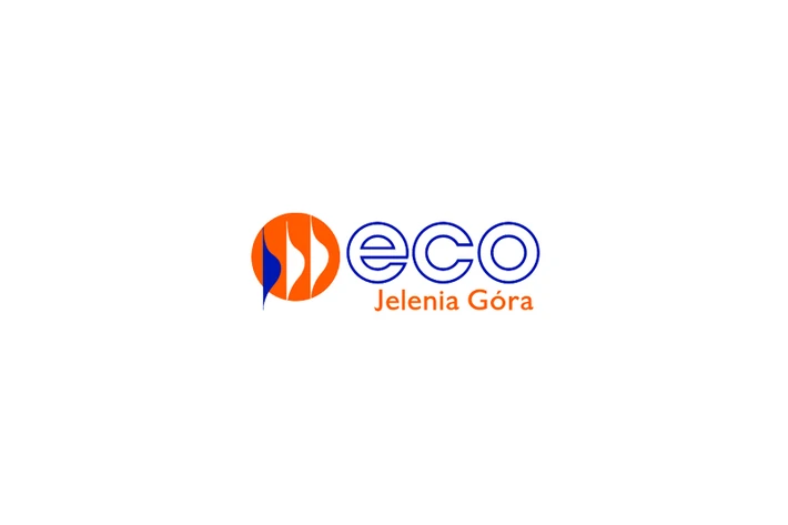 ECO Jelenia Góra sp. z o.o.