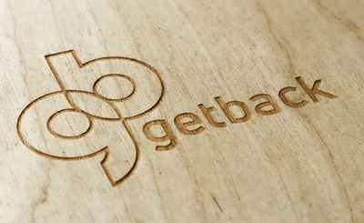 UOKiK: Idea Bank ma oddać pieniądze poszkodowanym przez GetBack -  GazetaPrawna.pl