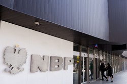 NBP znów testuje wiedzę ekonomiczną Polaków