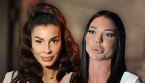  Maja Marinković i Mia Borisavljević