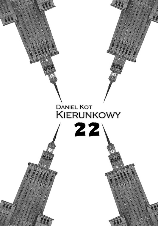 Kierunkowy 22 (fot. mat. prasowe)