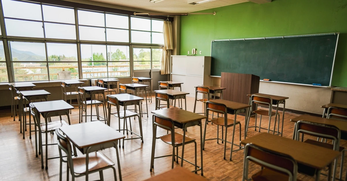 Edukacja zdrowotna obowiązkowa od września 2026? Barbara Nowacka mówi o planach MEN