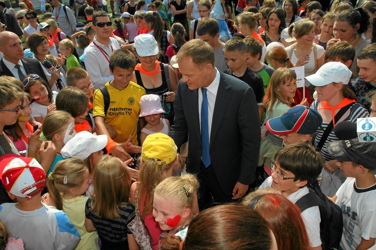 Jeden bezpłatny podręcznik w pierwszej klasie