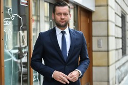 Minister sportu: Polska wyjdziemy z grupy podczas mundialu w Katarze