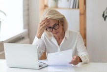 Czegoś takiego na polskim rynku zatrudnienia jeszcze nie było. Za głowy łapią się i pracownicy, i pracodawcy