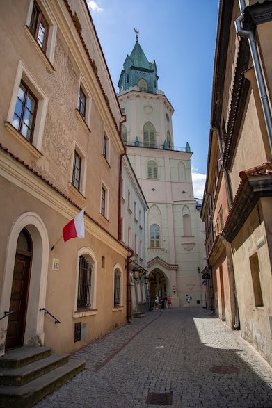 Lublin