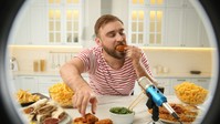 Tényleg húst hússal eszünk? A legújabb kutatás szerint így ebédel a magyar című cikk nyitóképe