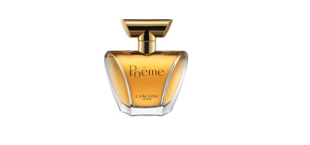 Lancome Poeme Edicion Especial