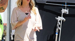 Christina Applegate apel/fot. East News