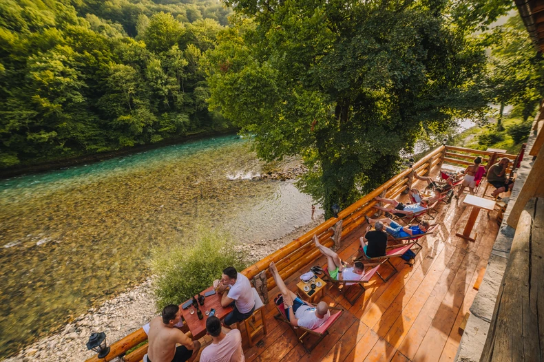 8 DRINA-TARA 2025 - terasa