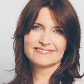 dr Karolina Czekaj