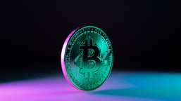 jak bardzo potanieje jeszcze bitcoin? analityk wskazał poziom "twardego dna"