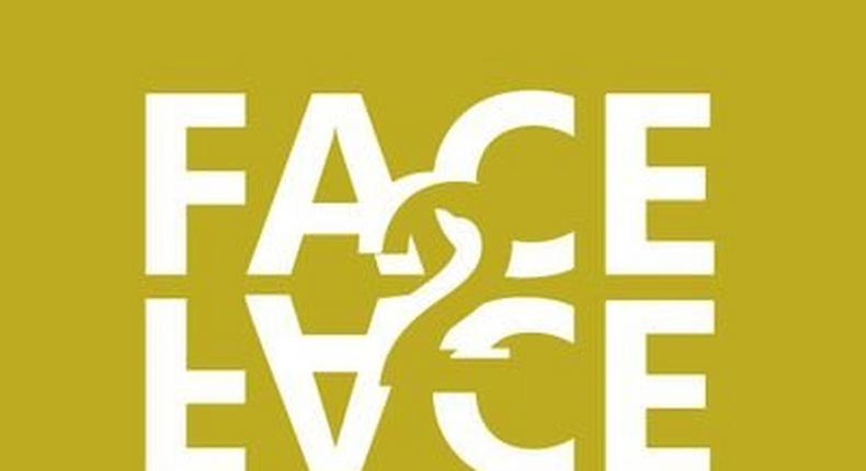 Face2Face Africa