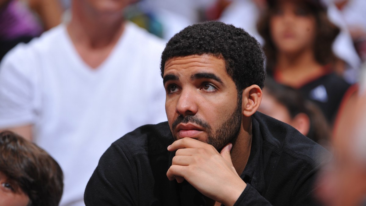 Na 24 października Drake wyznaczył premierę drugiego longplaya, "Take Care". Dzieło ma być lepsze i ambitniejsze od debiutu.