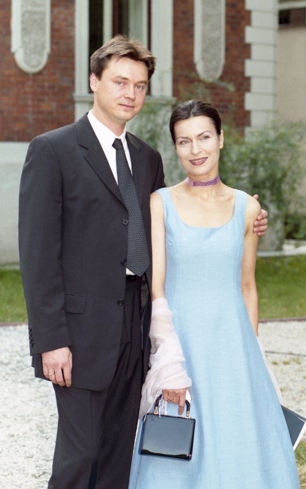danuta-stenka-i-janusz-grzelak-wi-tuj-30-rocznic-lubu-oto-ich