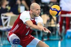 To był siatkarski nokaut! Polacy pokazali moc w meczu z USA