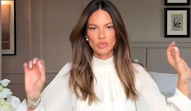 danijela dimitrovska