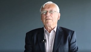 Milanče Radosavljević