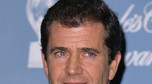 Mel Gibson