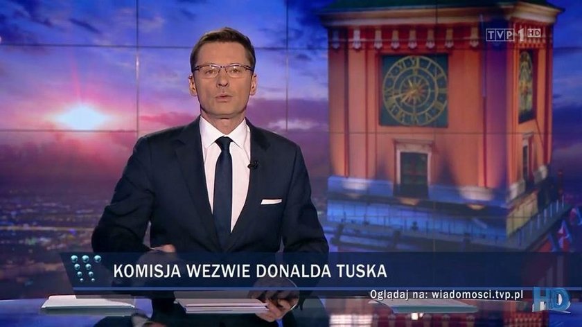 Tak Tusk ograł Kaczyńskiego. Sieć się śmieje