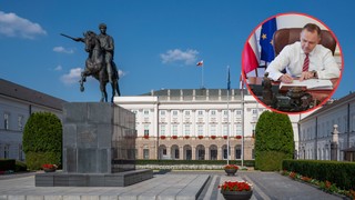 500 milionów na chore dzieci, aby rodzice nie musieli organizować zbiórek. Nowy fundusz ma pomóc w leczeniu chorób rzadkich. Jest podpis Prezydenta RP Karola Nawrockiego