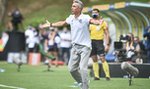 Paulo Sousa nie zauważył sukcesu Biało-Czerwonych. Znów zabrakło mu klasy!