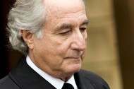 madoff strapiony