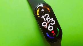 Beliebte Smartwatches von Xiaomi ab 25 Euro im Vergleich