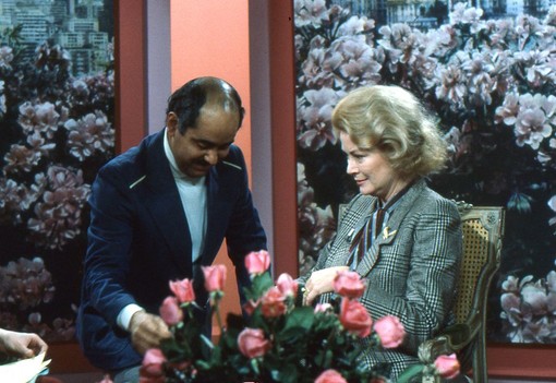 Így nézett ki Grace Kelly idős korában: életének utolsó éveiben is álomszép volt a legendás színésznő