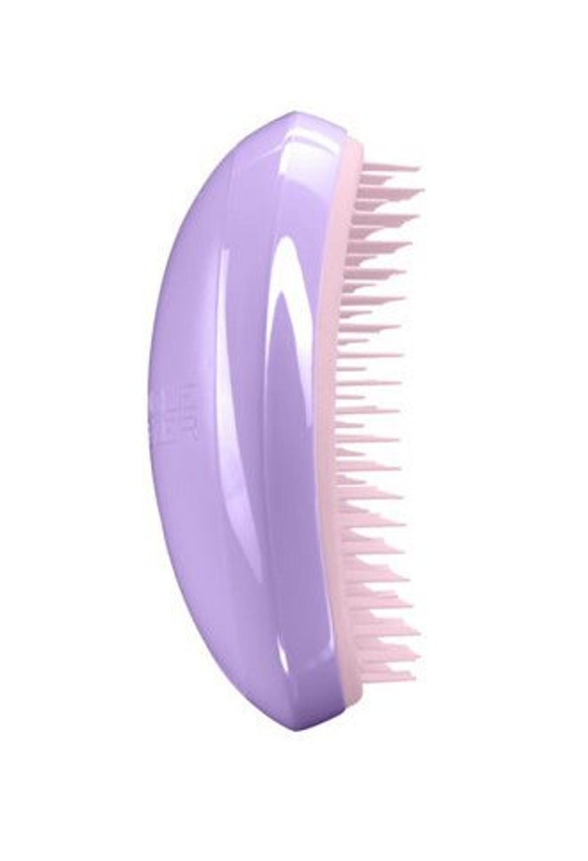 Tangle Teezer Salon Elite Sweet Lilac