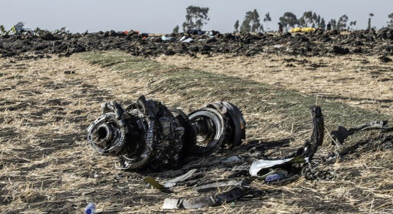 The crash of an Ethiopian Airlines plane has put the spotlight on an anti-stalling system used on the 737 Max 8 aircraft